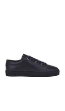 Good Man Brand Edge Lo-Top Sneaker in Navy | Men's Lifestyle Sneakers in Navy