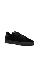 Good Man Brand Edge Elite Sneaker in Black