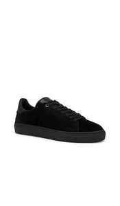Good Man Brand Edge Elite Sneaker in Black