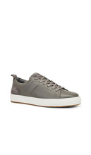 Good Man Brand MVP Sneaker in Grey