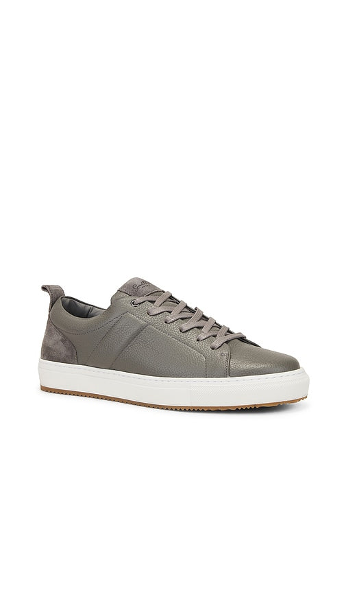 Good Man Brand MVP Sneaker in Grey