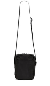 Guess Camera Bag in Black