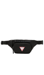 Guess Bum Bag in Black