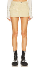 GRLFRND Kiko in Beige - GRLFRND Kiko en Beige - GRLFRND Kiko 米色 - GRLFRND Kiko in Beige - GRLFRND 키코 베이지 색상 - GRLFRND Kiko in beige