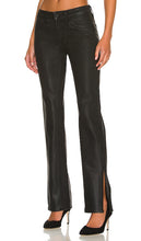 GRLFRND Hailey Low Rise Slim Boot in Black - GRLFRND Hailey - Bottines slim taille basse en noir - GRLFRND Hailey 黑色低腰修身靴子 - GRLFRND Hailey Low Rise Slim Boot in Schwarz - GRLFRND Hailey 로우라이즈 슬림 부츠블랙 색상 - GRLFRND Stivale slim a vita bassa Hailey in nero