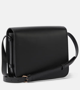 Gabriela Hearst Bethania leather crossbody bag