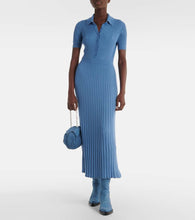 Gabriela Hearst Capitana cowboy boots