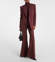 Gabriela Hearst Cashmere blazer