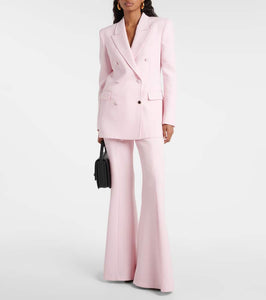 Gabriela Hearst Cashmere blazer