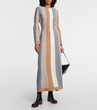 Gabriela Hearst Hobbes leather Chelsea boots