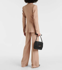 Gabriela Hearst Stephanie cashmere blazer