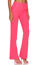 Generation Love Lucca Crepe Pant in Pink