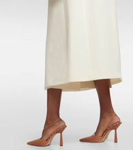 Gia Borghini Rosie 37 pumps