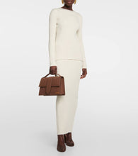 Gia Borghini Rosie 38 mules