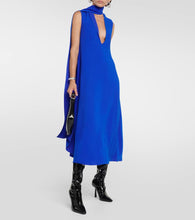 Gia Borghini Rosie 8 faux leather knee-high boots