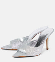 Gia Borghini x Pernille Teisbaek Perni 04 sandals