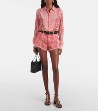 Gianvito Rossi 45 leather sandals