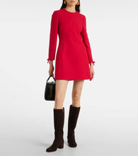 Gianvito Rossi 45 suede knee-high boots