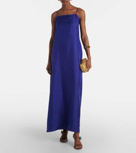 Gianvito Rossi 70 buckle-detail leather mules