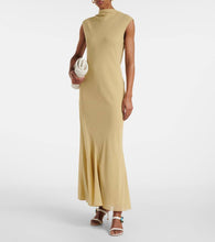 Gianvito Rossi 70 embellished leather mules