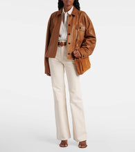 Gianvito Rossi 70 leather sandals