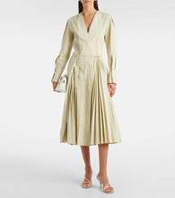 Gianvito Rossi 70 patent leather sandals