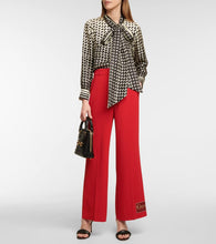 Gianvito Rossi Bijoux leather sandals