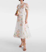 Gianvito Rossi Gaeta 45 metallic leather sandals