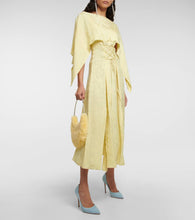 Gianvito Rossi Gianvito 105 suede pumps