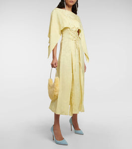 Gianvito Rossi Gianvito 105 suede pumps