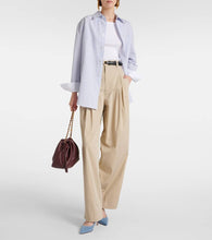 Gianvito Rossi Gianvito 70 suede pumps