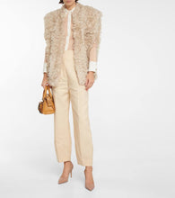 Gianvito Rossi Gianvito 85 leather pumps
