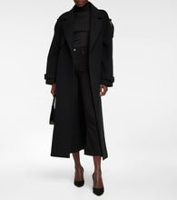 Gianvito Rossi Gianvito 85 suede pumps