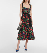 Gianvito Rossi Gianvito 85 suede pumps