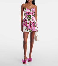 Gianvito Rossi Ilia 70 mesh mules