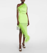 Gianvito Rossi Jaipur 105 embellished leather sandals