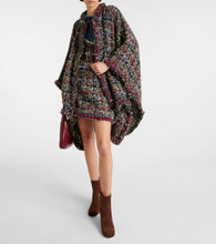 Gianvito Rossi Joelle 70 suede ankle boots