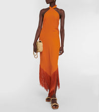 Gianvito Rossi Juno 05 metallic leather sandals