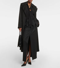 Gianvito Rossi Leather pumps