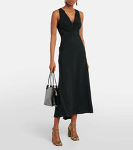 Gianvito Rossi Leather sandals