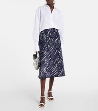 Gianvito Rossi Leather sandals