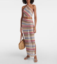 Gianvito Rossi Leather sandals