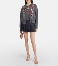 Gianvito Rossi Leather sandals