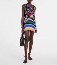 Gianvito Rossi Leather sandals