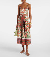 Gianvito Rossi Leather sandals