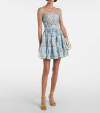 Gianvito Rossi Leather sandals