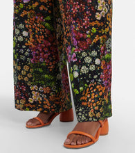 Gianvito Rossi Leather sandals