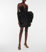 Gianvito Rossi Metropolis 70 PVC slingback sandals