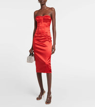 Gianvito Rossi Metropolis plexi strap sandals