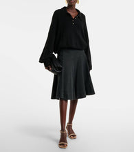 Gianvito Rossi Pat 55 leather sandals